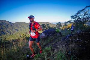 BIB: 022
                            <button type="button" onclick="openModal(19054634)" class="btn btn-primary btn-sm float-right btn-popup" data-toggle="modal" data-target=".modal-high-quality">
                        <i class="fas fa-shopping-cart"></i> Add to Cart
                    </button>
                                            <button type="button" onclick="isThisMe(19054634, true)" class="btn btn-success btn-sm float-right btn-popup btn-isme hidden" data-toggle="tooltip" data-placement="bottom" title="นี่คือรูปของคุณใช่ไหม คลิกที่นี่เพื่อเอาเข้าอัลบั้ม">
                        <i class="fas fa-plus"></i> Add to album
                    </button>
                    <button type="button" onclick="isThisMe(19054634, false)" class="btn btn-warning btn-sm float-right btn-popup btn-isnotme hidden">
                        <i class="fas fa-ban"></i> Remove from album
                    </button>